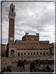 foto Siena